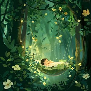 草莓视频未满十八岁禁止观
