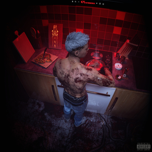 草莓视频未满十八岁禁止观
