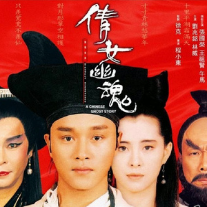 草莓视频未满十八岁禁止观
