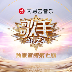 草莓视频未满十八岁禁止观
