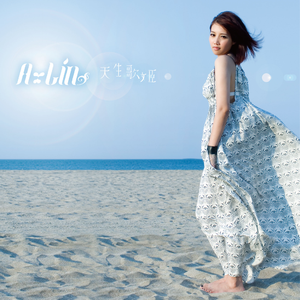 草莓视频未满十八岁禁止观
