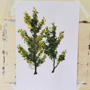 草莓视频未满十八岁禁止观
