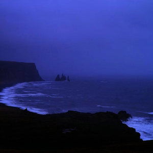草莓视频未满十八岁禁止观
